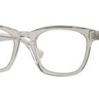 51-145-21 / 4127-Grey