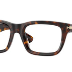 53-145-19 / 3002-Dark Havana