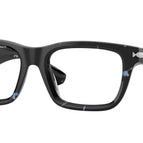 53-145-19 / 4111-Blue Havana