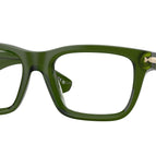 53-145-19 / 4148-Green