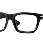 51-145-19 / 3001-Black