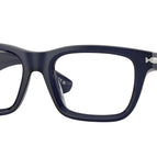 51-145-19 / 4120-Blue