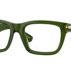 51-145-19 / 4148-Green