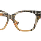 52-140-16 / 4146-Check Sand