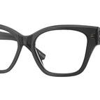 52-140-16 / 4112-Grey