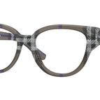 51-140-17 / 4147-Check Lichen