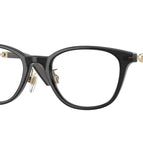 50-140-19 / 4112-Grey