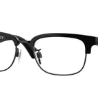 54-145-19 / 3001-Black