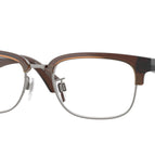 54-145-19 / 4245-Brown