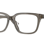 54-145-16 / 4242-Grey