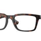 52-145-20 / 3002-Dark Havana