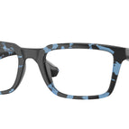 52-145-20 / 4111-Blue Havana