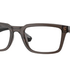 52-145-20 / 4112-Grey