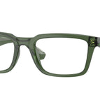 52-145-20 / 4174-Green