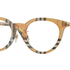 50-140-20 / 4163-Check Sand