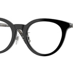 50-140-20 / 4165-Black