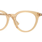 48-140-20 / 4167-Beige