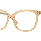 51-140-18 / 4167-Beige