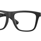 53-145-18 / 3464-Matte Black