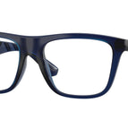 53-145-18 / 4110-Blue