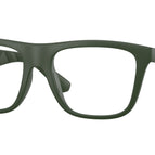 53-145-18 / 4170-Matte Green