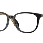 53-145-18 / 4161-Black