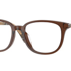 53-145-18 / 4243-Brown