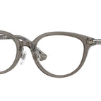 50-145-18 / 4160-Grey