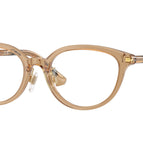 50-145-18 / 4164-Beige