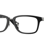 53-140-18 / 3001-Black