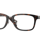 53-140-18 / 3002-Dark Havana