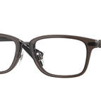 53-140-18 / 4112-Grey