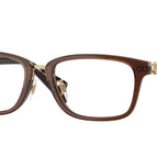 53-140-18 / 4116-Brown