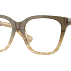 53-140-17 / 4201-Check Beige