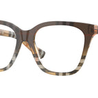 51-140-17 / 4202-Check Sand