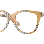 50-140-17 / 4163-Check Sand