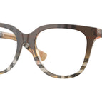 50-140-17 / 4202-Check Sand