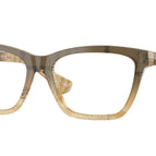 52-140-16 / 4201-Check Beige