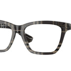 52-140-16 / 4199-Grey Check