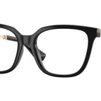 51-140-17 / 3001-Black