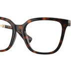 51-140-17 / 3002-Dark Havana