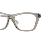 52-140-16 / 4197-Grey