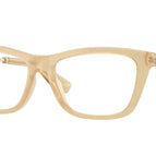 52-140-16 / 4198-Yellow