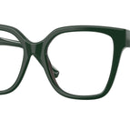 53-140-17 / 4203-Green