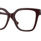 53-140-17 / 4204-Bordeaux