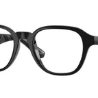 49-145-20 / 3001-Black