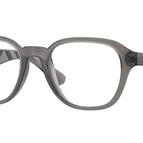 49-145-20 / 4213-Matte Grey