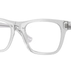 52-145-19 / 4210-Grey