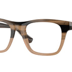 50-145-19 / 4207-Striped Beige