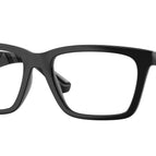 53-145-18 / 3001-Black